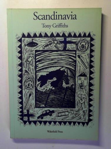 GRIFFITHS, Tony - Scandinavia