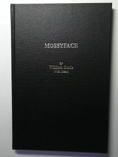 EARLE, William (W.E. Johns) - Mossyface