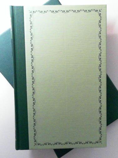 TROLLOPE, Anthony - La Vendee: an historical romance
