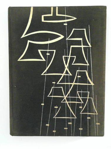 BUCHNER, Alexander (Dr) - Mechanical musical instruments