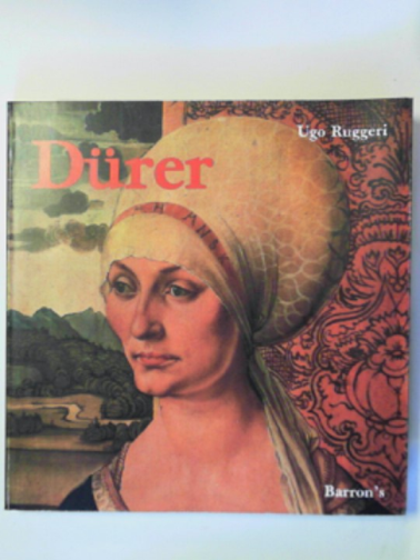 RUGGERI, Ugo - Durer