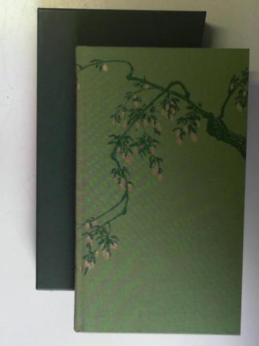GODDEN, Rumer - The Greengage Summer