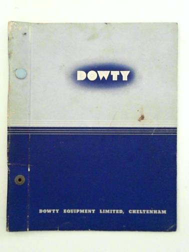  - Dowty