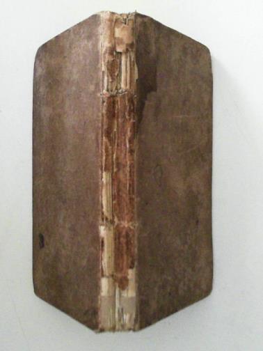  - The curiosities of London /The wonders of the British Metropolis / Young James