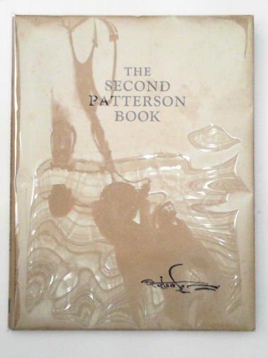 ENGLAND, H. H. - The Second Patterson Book