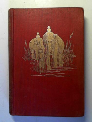 KIPLING, Rudyard - The two Jungle Books