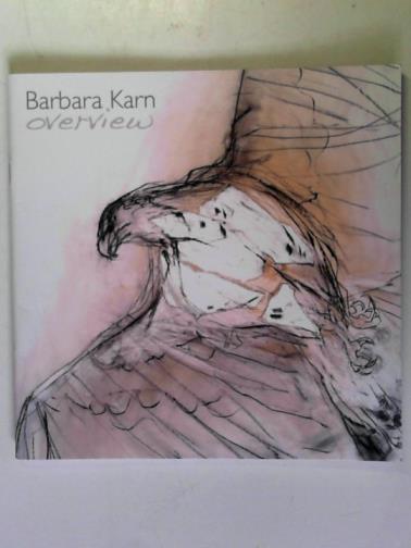 KARN, Barbara - Overview