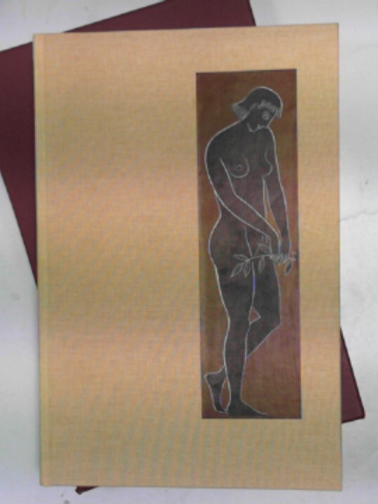 OVID (Publius Ovidus Naso) - The art of love