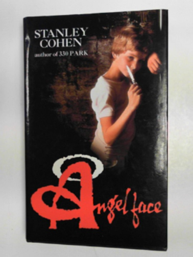 COHEN, Stanley - Angel Face