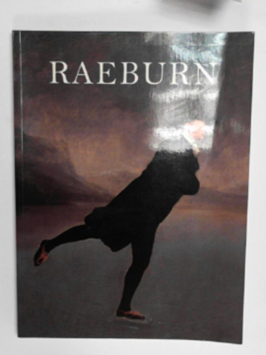 THOMSON, Duncan & others - Raeburn