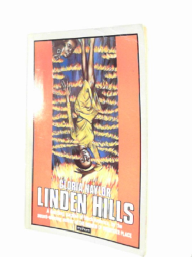 NAYLOR, Gloria - Linden Hills