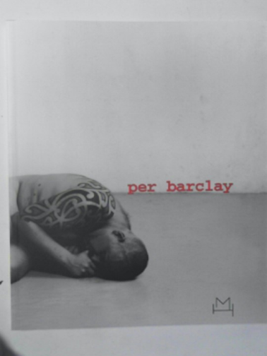 SPERANZA, Giuletta and others - Per Barclay