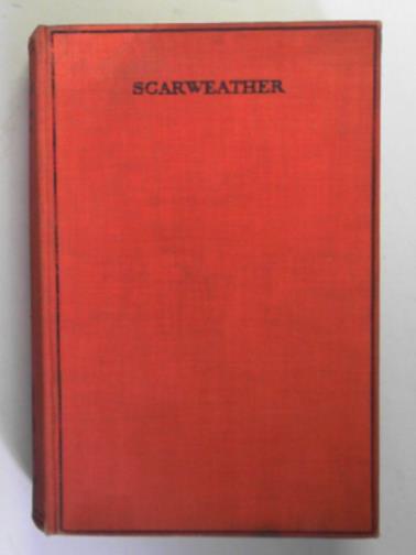 ROLLS, Anthony - Scarweather