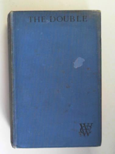 WALLACE, Edgar - The double