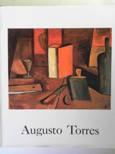 CASTILLO, Guido - Augusto Torres