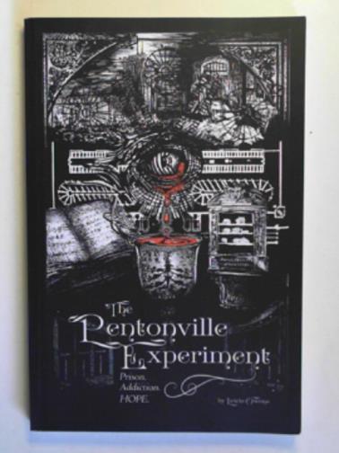 OWENS, Lewis - The Pentonville experiment