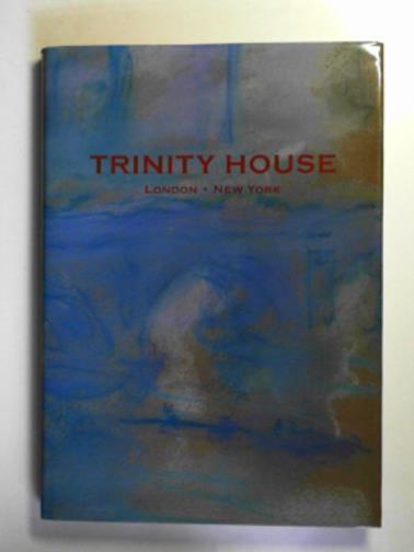 CURRY, Vanessa - Gallery catalogue: the unique sensation: draftsmanship, imagery & chromatics in impressionist painting