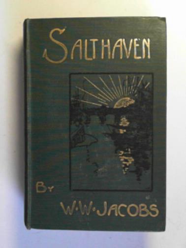 JACOBS, W.W - Salthaven