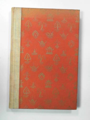 GOLDONI, Carlo - The good-humoured ladies