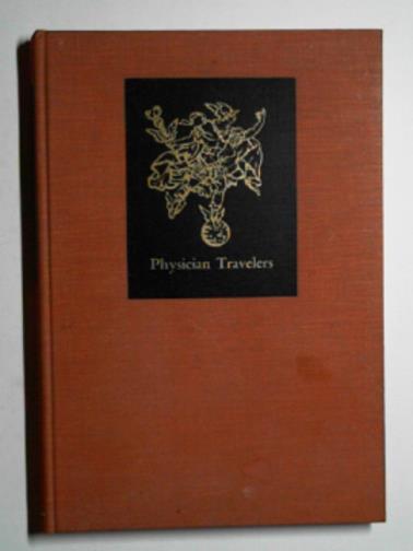JEFFERIES, John - A narrative of two aerial voyages
