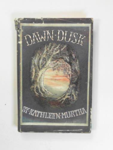 MURTHA, Kathleen - Dawn dusk