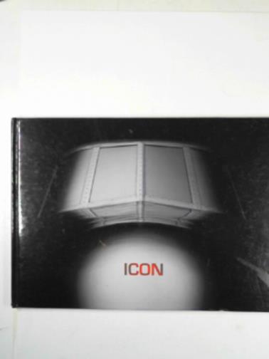 DE TRENSE, Peers - Icon