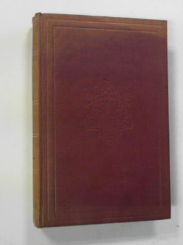 LOWER, Mark Anthony - English surnames, an essay on family nomenclature, historical, etymological, and humorous; with several illustrative appendices. Volume 2