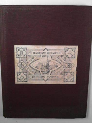 MACKARNESS, G.R  (ed) - The Ilam Anastatic Drawing Society 1864