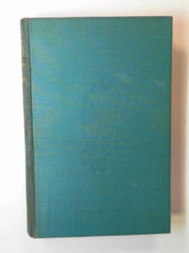 JOHNS, C.A. - British birds in their haunts
