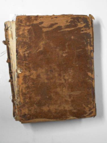 KILBURNE, Richard [of Hawkherst] - A topographie, or survey of the County of Kent: with some chronological, historicall, and other matters touching the fame: and the several Parishes and places therin
