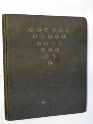 THOMPSON, Francis - Poems