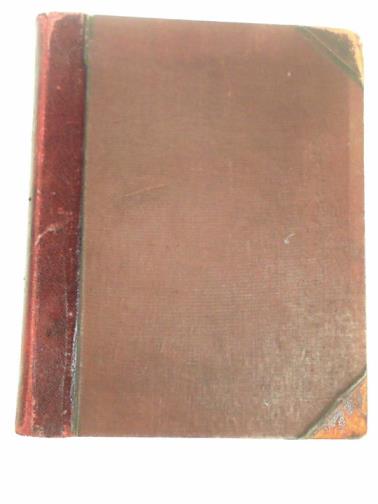 GRIFFITH, Samuel Young - Griffith's new historical description of Cheltenham and its vicinity