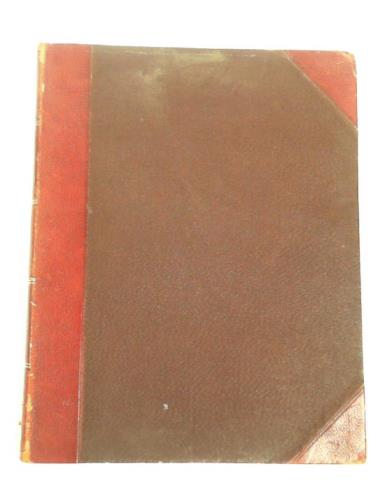 GRIFFITH, Samuel Young - Griffith's general history of Cheltenham and its vicinity
