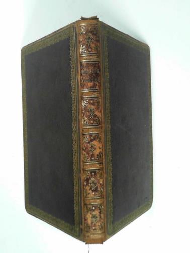 JAMES, Thomas - Aesop's fables: a new version chiefly from original sources