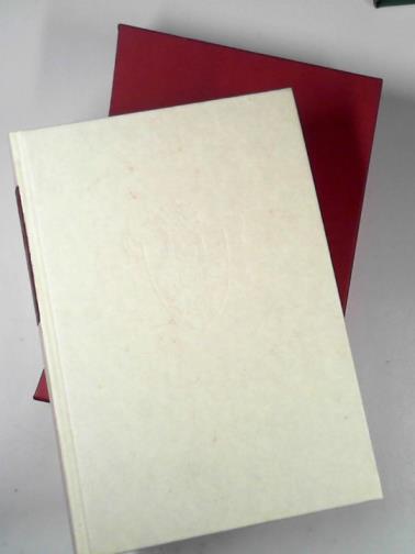 GABEL, Leona C. (ed) - Secret memoirs of a Renaissance Pope: the Commentaries of Aeneas Sylvius Piccolomini ,Pius II : an abridgement