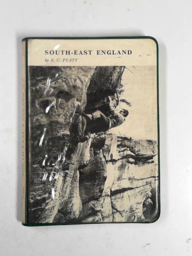 PYATT, Edward C. - South East England