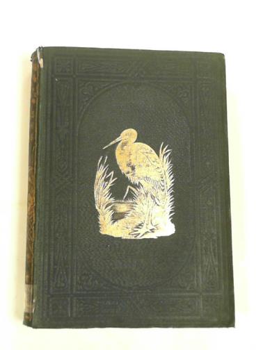 MORRIS, F. O. - A history of British birds, vol. IV