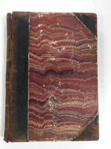 BARING GOULD, S. - Old country life