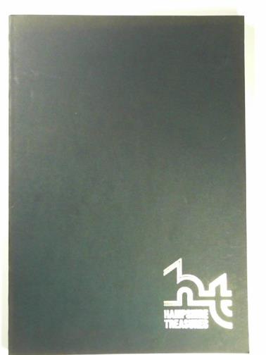  - Hampshire treasures survey, vol. 7: Havant