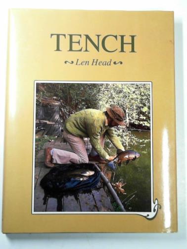 HEAD, Len - Tench