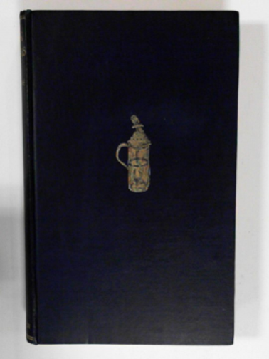 ROE, Fred - Essex Survivals, with special attention to Essex smugglers
