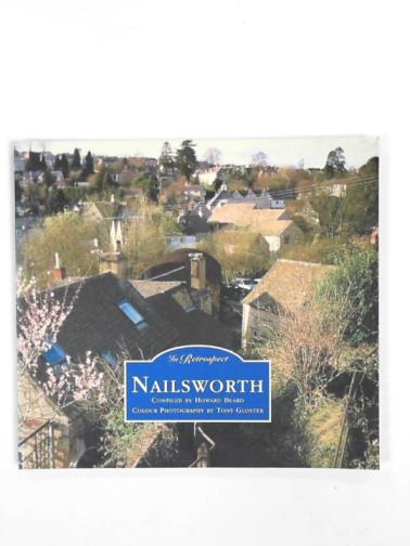 BEARD, Howard - Nailsworth