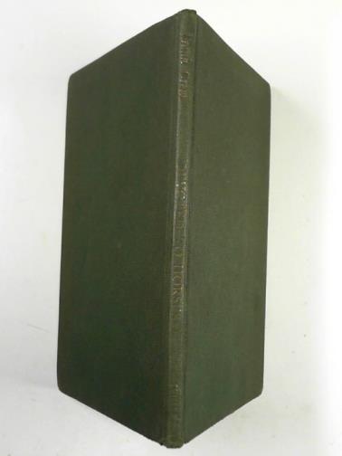CREW, Frank - Devoted to horses - a book of essays in minature