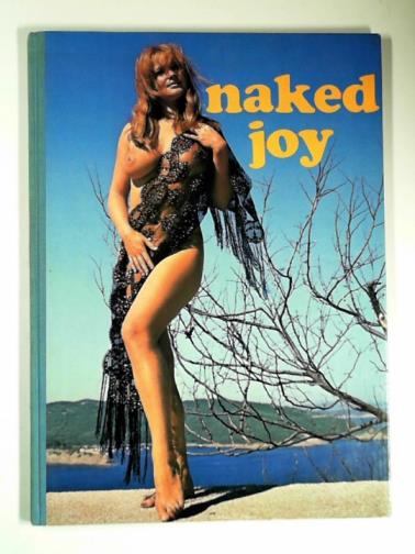 ALBA, L. & others - Naked joy
