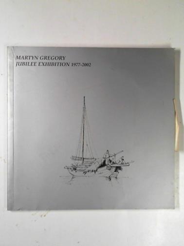  - Martyn Gregory 25th annual exhibition of China trade paintings: historical pictures by Chinese and Western artists 1750 - 1875 - Catalogue 78