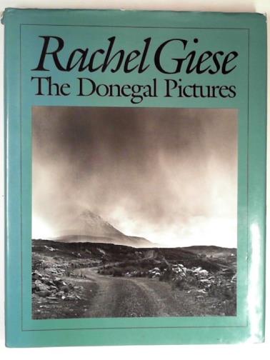 GIESE, Rachael - The Donegal pictures