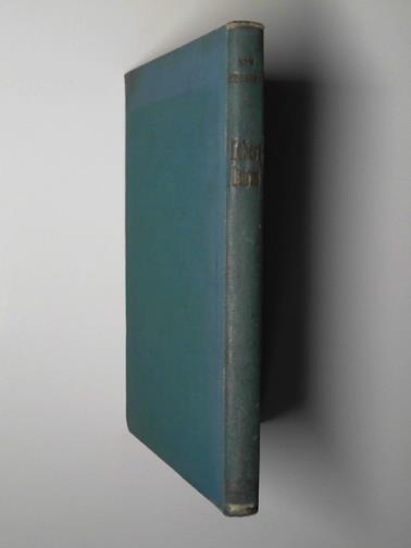 MONTGOMERIE, William (ed.) - New judgements: Robert Burns