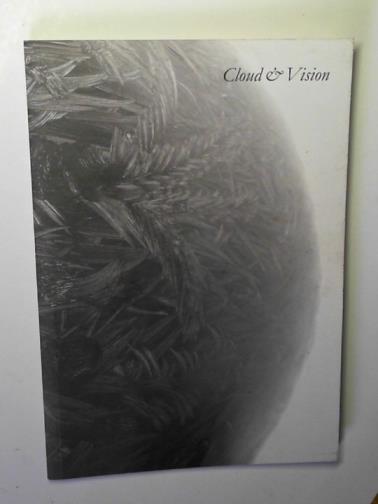 ARNAUD, Danielle & others - Cloud and vision
