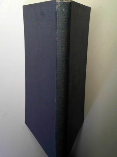 HADFIELD, John (organiser) - Festival of Britain: exhibition of books 1951: arranged by the National Book League