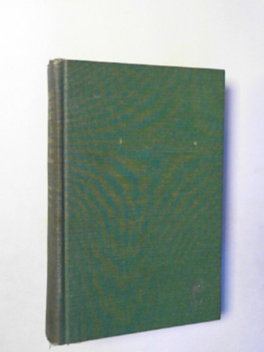 FERNALD, Merritt Lyndon & KINSEY, Alfred Charles - Edible wild plants of Eastern North America